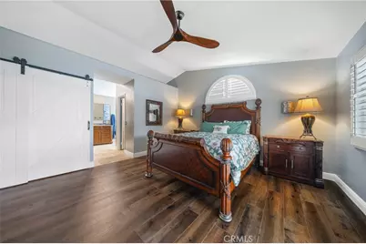 591 Gladiola Street, Hemet, CA 92545 - Photo 23