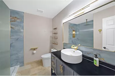 591 Gladiola Street, Hemet, CA 92545 - Photo 21