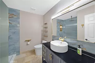 591 Gladiola St, Hemet, CA 92545 - Photo 21