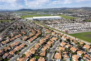 591 Gladiola St, Hemet, CA 92545 - Photo 47