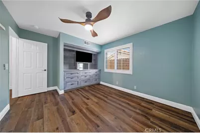 591 Gladiola Street, Hemet, CA 92545 - Photo 33