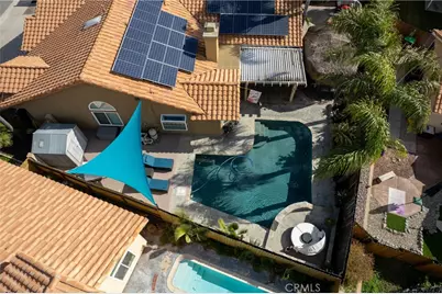 591 Gladiola Street, Hemet, CA 92545 - Photo 43