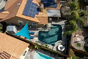 591 Gladiola St, Hemet, CA 92545 - Photo 43