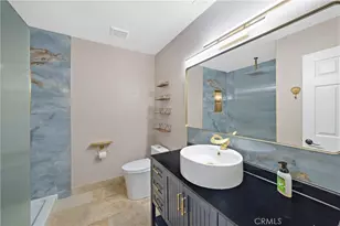 591 Gladiola St, Hemet, CA 92545 - Photo 21