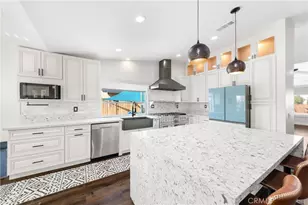 591 Gladiola St, Hemet, CA 92545 - Photo 11