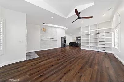 591 Gladiola Street, Hemet, CA 92545 - Photo 35