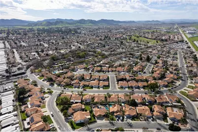 591 Gladiola Street, Hemet, CA 92545 - Photo 49