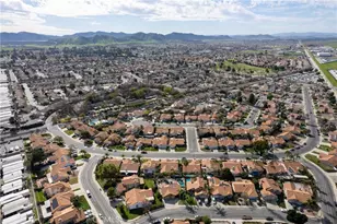 591 Gladiola St, Hemet, CA 92545 - Photo 49