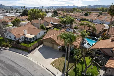 591 Gladiola Street, Hemet, CA 92545 - Photo 41