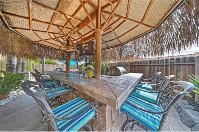 591 Gladiola Street, Hemet, CA 92545 - Photo 3