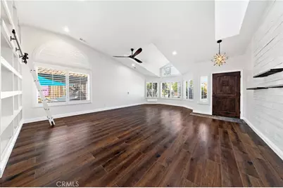 591 Gladiola Street, Hemet, CA 92545 - Photo 9