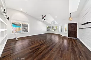 591 Gladiola St, Hemet, CA 92545 - Photo 9