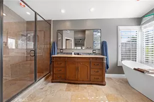 591 Gladiola St, Hemet, CA 92545 - Photo 27