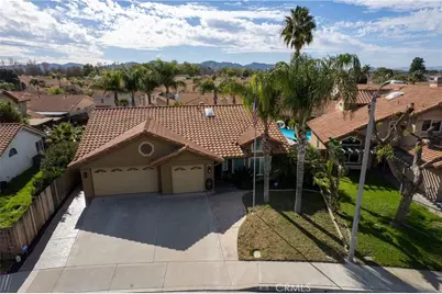 591 Gladiola Street, Hemet, CA 92545 - Photo 7