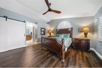 591 Gladiola Street, Hemet, CA 92545 - Photo 23