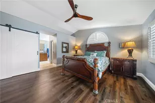 591 Gladiola St, Hemet, CA 92545 - Photo 23