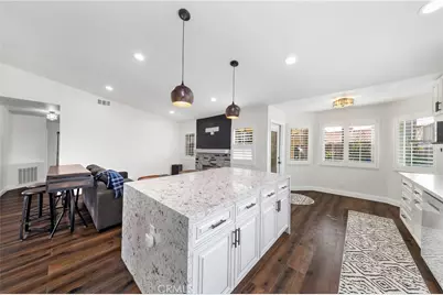 591 Gladiola Street, Hemet, CA 92545 - Photo 13