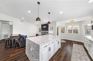 591 Gladiola St, Hemet, CA 92545 - Photo 13