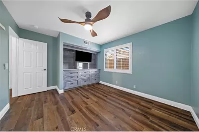 591 Gladiola Street, Hemet, CA 92545 - Photo 33