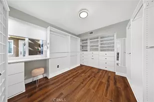 591 Gladiola St, Hemet, CA 92545 - Photo 25