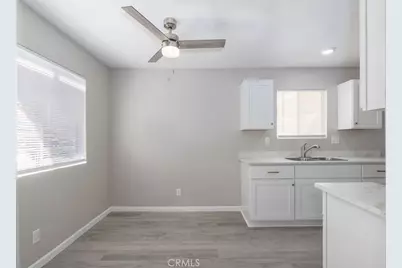 2124 San Padre, Hemet, CA 92545 - Photo 3