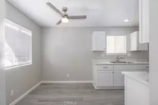 2124 San Padre, Hemet, CA 92545 - Photo 3