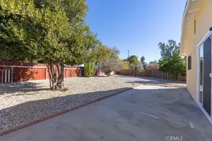 2124 San Padre, Hemet, CA 92545 - Photo 15