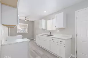 2124 San Padre, Hemet, CA 92545 - Photo 17