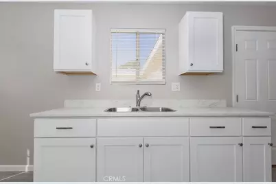 2124 San Padre, Hemet, CA 92545 - Photo 19