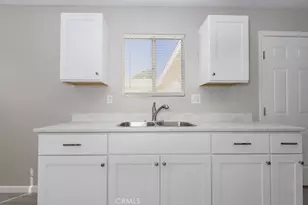 2124 San Padre, Hemet, CA 92545 - Photo 19