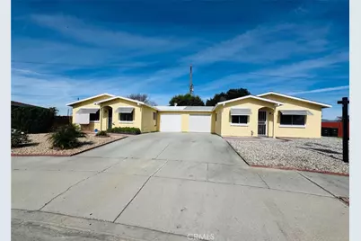 2124 San Padre, Hemet, CA 92545 - Photo 5