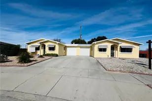 2124 San Padre, Hemet, CA 92545 - Photo 5