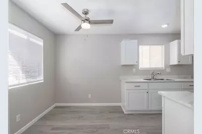 2124 San Padre, Hemet, CA 92545 - Photo 9