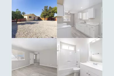 2124 San Padre, Hemet, CA 92545 - Photo 1