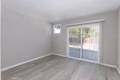 2124 San Padre, Hemet, CA 92545 - Photo 7