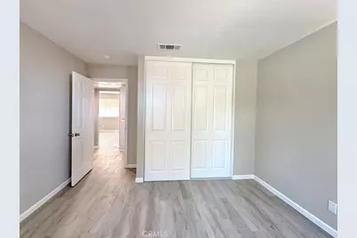 2124 San Padre, Hemet, CA 92545 - Photo 9