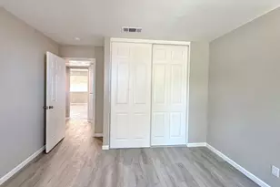 2124 San Padre, Hemet, CA 92545 - Photo 9