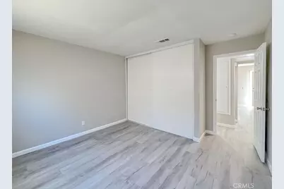 2124 San Padre, Hemet, CA 92545 - Photo 11