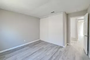 2124 San Padre, Hemet, CA 92545 - Photo 11