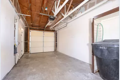 2124 San Padre, Hemet, CA 92545 - Photo 15