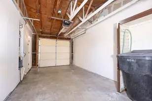 2124 San Padre, Hemet, CA 92545 - Photo 15