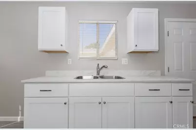 2124 San Padre, Hemet, CA 92545 - Photo 21