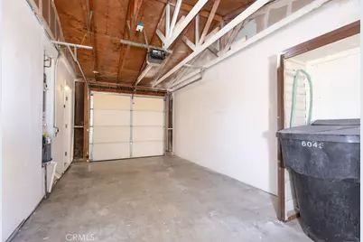 2124 San Padre, Hemet, CA 92545 - Photo 13