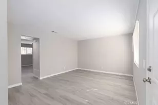 2124 San Padre, Hemet, CA 92545 - Photo 7