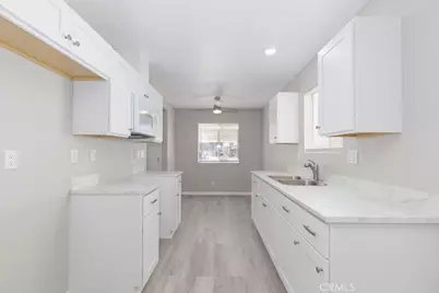 2124 San Padre, Hemet, CA 92545 - Photo 3