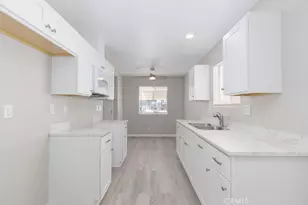 2124 San Padre, Hemet, CA 92545 - Photo 3