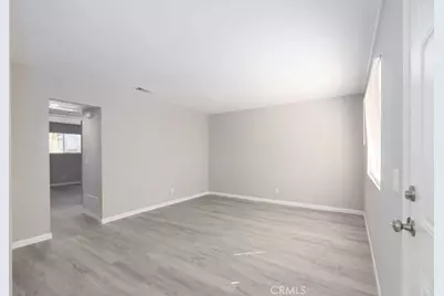 2124 San Padre, Hemet, CA 92545 - Photo 7