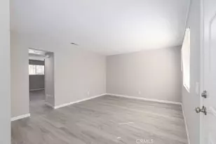 2124 San Padre, Hemet, CA 92545 - Photo 7