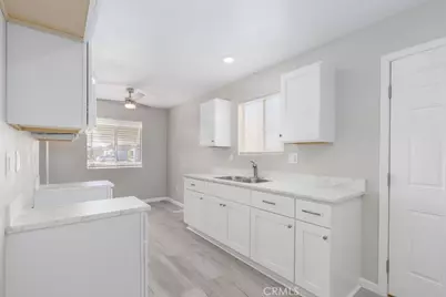 2124 San Padre, Hemet, CA 92545 - Photo 17