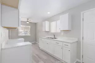 2124 San Padre, Hemet, CA 92545 - Photo 17